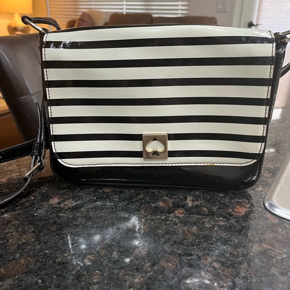 Kate spade!